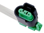 For Equinox Engine Camshaft Position Sensor Connector Ac Delco 73598PYVY. Fixed Price $33.08.