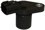 New Camshaft Position Sensor For Infiniti I30, Nissan Maxima V6 3.0L - PC200. Fixed Price $10.00.