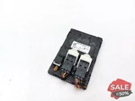Audi A4 B9 2016 Bcm Body Control Module Ecu 8W0907063AC. Fixed Price $40.65.