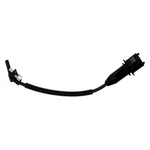 For Chevy Aveo 2009-2011 Dorman Solutions Crankshaft Position Sensor. Fixed Price $36.49.