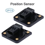 Cps Sensor Camshaft Position For Chrysler Dodge Plymouth 5269704AB 2.0L. Fixed Price $17.74.