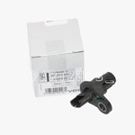 Camshaft Position Sensor - Continental Vdo S119445001Z New Oem For Bmw. Fixed Price $66.68.