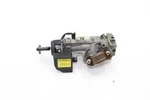 Ignition Switch Mx Hybrid Fits 06-11 Civic 502201. Fixed Price $79.80.