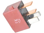 Standard Motor Products 79JR63M Ignition Relay Fits 2005-2010 Honda Crv. Fixed Price $54.90.
