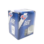 Carquest MQ7328 Mass Air Flow Sensor Msrp $129.99. Fixed Price $60.37.