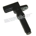 Walker Products 235-1438 Engine Crankshaft Position Sensor. Fixed Price $64.75.