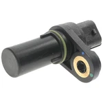Standard Ignition Engine Crankshaft Position Sensor PC501. Fixed Price $33.56.