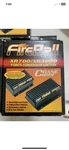 Crane Cams Fireball XR700 Points Conversion Ignition. Fixed Price $200.00.
