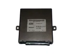 2003-2012 Maserati Quattroporte M139 Cdc Suspension Control Module 214368. Fixed Price $479.99.