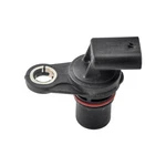 Herko Engine Camshaft Position Sensor CMP3036 For Chrysler Dodge Jeep Ram 07-17. Fixed Price $21.93.