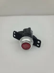 2015 Oem 2016 2017 Acura Tlx Push Button Start Engine Stop Switch 2010DJ5918. Fixed Price $35.58.