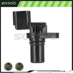 Scitoo PC360 Engine Camshaft Position Sensor For 1999 2000-05 Mazda Miata. Fixed Price $12.19.