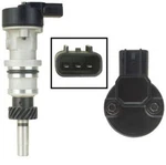 Engine Camshaft Synchronizer Wai CAMS2603. Fixed Price $91.09.
