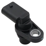 180-0792 Beck Arnley Camshaft Position Sensor Front For Mb Mercedes Class Sl. Fixed Price $52.21.