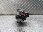 2004 Honda Accord Ignition Switch Key Automatic Ex / Lx. Fixed Price $79.95.