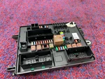 Cadillac Ats 14-19 2.0L Oem Fuse Relay Terminal Junction Block Box 75K. Fixed Price $29.99.