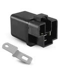 12V 5-PIN Relay Replacement For Nissan Infiniti A33 Y61 EX35 FX35 QX56 Parts. Fixed Price $28.79.