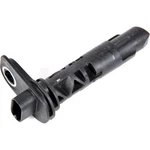 12662533 Ac Delco Crankshaft Position Sensor For Chevy Chevrolet Trax Encore 21. Fixed Price $29.45.
