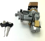 Oem US727 New Ignition Lock Cylinder. Fixed Price $235.30.