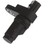 Delphi SS11318 Engine Crankshaft Position Sensor. Fixed Price $41.69.