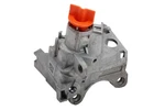 Gm Genuine Parts 84646279 Ignition Lock Cylinder Case. Fixed Price $67.71.