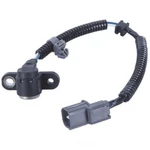 Engine Crankshaft Position Sensor Motorad 1KR201. Fixed Price $147.99.