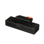 Standard Ignition Fuel Pump Relay For Crossfire, Amg, SLK320 RY-1562. Fixed Price $236.51.