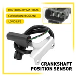 Crankshaft Position Cps Sensor For 97-03 Dodge Ram 1500 2500 3500 3.9L 5.2L 5.9L. Fixed Price $15.99.