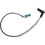 907-946 Dorman Crankshaft Position Sensor For Saab 9-5 1999-2003. Fixed Price $58.30.