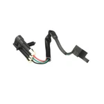 Standard Motor Products PC61 Engine Crankshaft Position Sensor. Fixed Price $34.33.