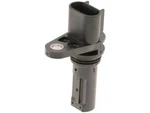Delco 69ZX22R Crank Position Sensor Fits 2006-2011 Cadillac Dts Genuine Gm. Fixed Price $56.69.