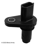 Engine Crankshaft Position Sensor Beck/arnley 180-0770. Fixed Price $94.29.