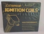 Set Of Ignition Coil Packs For 4.0 V6 Toyota Tacoma 4RUNNER Tundra Fj New. Fixed Price $69.99.
