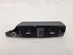 2011-2017 Bmw X3 F25 Engine Push Start Stop Ignition Control Switch Button A/c. Fixed Price $129.95.