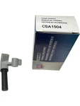 New Carquest CSA1504 Engine Crankshaft Position Sensor Fast Shipping. Fixed Price $17.89.