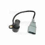 Intermotor Engine Crankshaft Position Sensor PC525. Fixed Price $45.75.