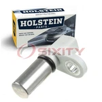 Holstein Crankshaft Position Sensor 2001-2012 Ford Escape Engine Tt. Fixed Price $23.18.