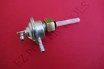 Replacement Fuel Tank Vacuum Actuated Auto Petcock For Honda 16950-187-671. Fixed Price $24.98.