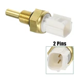 Premium Sensor 37870-RWC-A01 Designed Fit For Honda. Fixed Price $7.29.