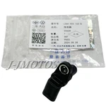 06H905163B Camshaft Position Sensor For Vw Cc Gti Jetta Eos Audi A4 A5 Q5 Q7. Fixed Price $25.60.