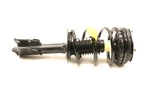 New Kyb Front Suspension Strut & Coil Spring SR4001 Malibu 97-03 Classic 04-05. Fixed Price $102.85.