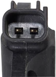 Spectra Premium Engine Crankshaft Position Sensor S10076. Fixed Price $16.05.