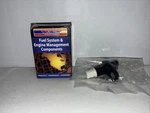 Walker Products 235-2129 Crankshaft Position Sensor. Fixed Price $34.00.