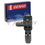 Denso Crankshaft Position Sensor For 2002-2009 Honda Cr-v 2.4L L4 Engine Sg. Fixed Price $118.33.