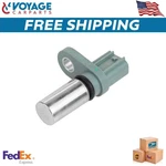 New Crankshaft Position Sensor 1995-2012 Ford Mazda Lincoln Mercury. Fixed Price $24.75.