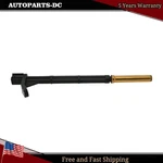 Crankshaft Position Sensor AL3E-6C315-AA Ford F-150 F-250 F-350 Super Duty. Fixed Price $21.38.