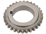 Timing Crankshaft Delco 41PDMPH85 For Pontiac G6 G8 Torrent 2007 2008 2009. Fixed Price $77.51.