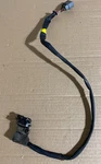 Crankshaft Position Sensor Saab 900 1989 To 1993.. Fixed Price $195.00.