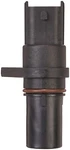 Spectra Engine Crankshaft Position Sensor For Cobalt, S10252. Fixed Price $19.78.
