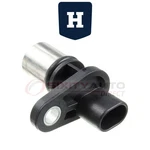 Holstein Crankshaft Position Sensor For 1995-2005 Chevrolet Cavalier 2.2L Rp. Fixed Price $27.38.